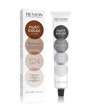 Revlon Professional Nutri Color Filters Farbmaske 100 ml 8007376047310 base-shot_ch