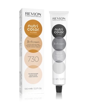 Revlon Professional Nutri Color Filters Farbmaske 100 ml 8007376047211 base-shot_ch