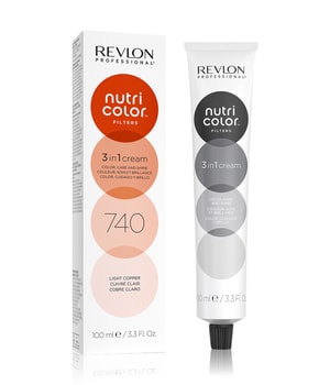 Revlon Professional Nutri Color Filters Farbmaske 100 ml 8007376047136 base-shot_ch