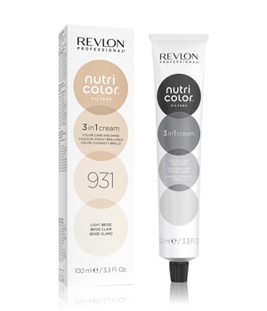 Revlon Professional Nutri Color Filters Farbmaske 100 ml 8007376047150 base-shot_ch