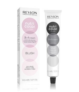 Revlon Professional Nutri Color Filters Farbmaske 100 ml 8007376047198 base-shot_ch