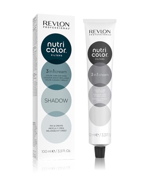 Revlon Professional Nutri Color Filters Farbmaske 100 ml 8007376047181 base-shot_ch