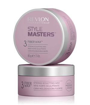 Revlon Professional Style Masters Haarwachs 85 g 8432225096735 base-shot_ch