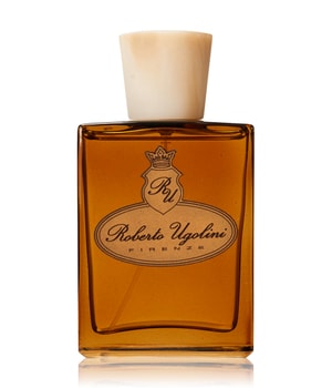Roberto Ugolini Oxford Eau de Parfum 100 ml 4260605841125 base-shot_ch