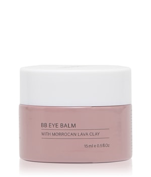 Rosental Organics BB Eye Balm BB Cream 15 ml 4260576412966 baseImage