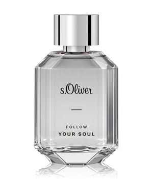 s.Oliver Follow Your Soul After Shave Lotion 50 ml 4011700865147 base-shot_ch