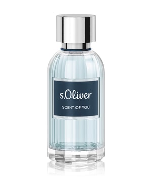 s.Oliver Scent of you After Shave Lotion 50 ml 4011700882151 base-shot_ch