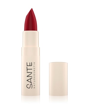 Sante Moisture Lipstick Lippenstift 4.5 ml 4025089085836 base-shot_ch