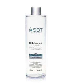 SBT Celldentical Gesichtswasser 500 ml 7613107200100 base-shot_ch