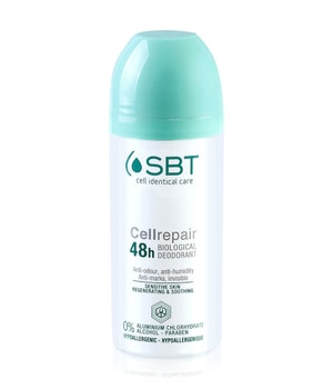 SBT Cellrepair Body Deodorant Roll-On 75 ml 7613107200698 base-shot_ch