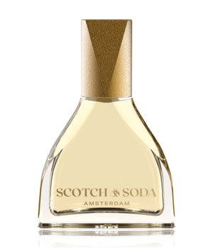 SCOTCH & SODA I AM Eau de Parfum 60 ml 4260584034846 base-shot_ch