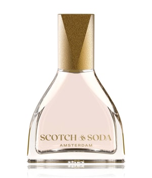 SCOTCH & SODA I AM Eau de Parfum 60 ml 4260584034914 base-shot_ch