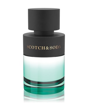 SCOTCH & SODA Island Water Eau de Parfum 40 ml 4260584032866 base-shot_ch