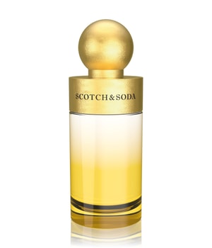 SCOTCH & SODA Island Water Eau de Parfum 90 ml 4260584032552 base-shot_ch