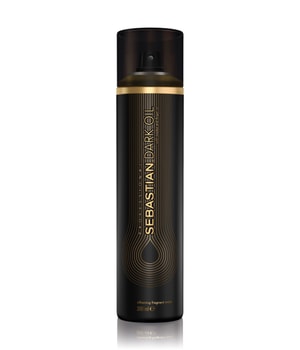Sebastian Professional Dark Oil Spray-Conditioner 200 ml 4064666314419 base-shot_ch