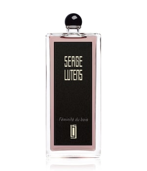 Serge Lutens Black Collection Eau de Parfum 100 ml 3700358123556 base-shot_ch