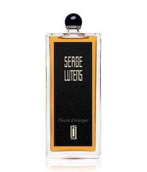 Serge Lutens Black Collection Eau de Parfum 100 ml 3700358123570 base-shot_ch