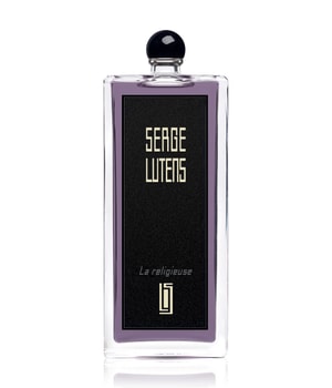 Serge Lutens Black Collection Eau de Parfum 100 ml 3700358123679 base-shot_ch