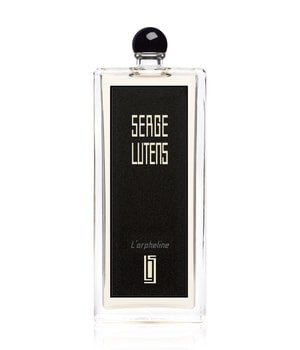 Serge Lutens Black Collection Eau de Parfum 100 ml 3700358123662 baseImage