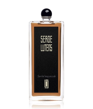 Serge Lutens Black Collection Eau de Parfum 100 ml 3700358123655 base-shot_ch