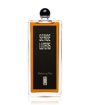 Serge Lutens Collection Noire Eau de Parfum 50 ml 3700358123365 base-shot_ch