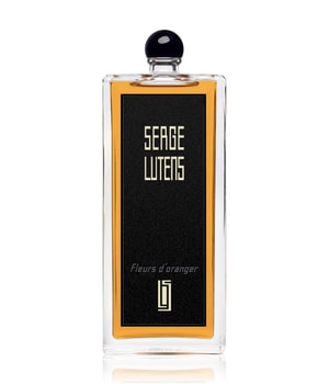 Serge Lutens Collection Noire Eau de Parfum 50 ml 3700358123372 base-shot_ch