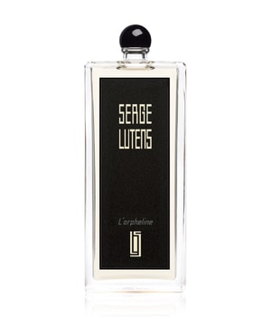 Serge Lutens Collection Noire Eau de Parfum 50 ml 3700358123464 base-shot_ch