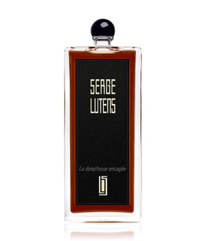 Serge Lutens Collection Noire Eau de Parfum 100 ml 3700358214506 base-shot_ch