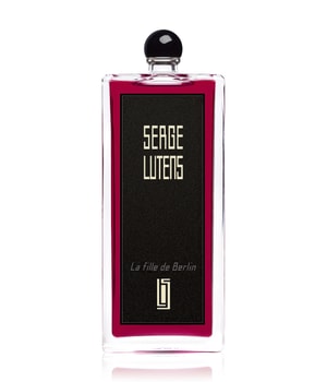Serge Lutens Collection Noire Eau de Parfum 50 ml 3700358123389 base-shot_ch