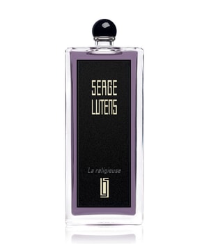 Serge Lutens Collection Noire Eau de Parfum 50 ml 3700358123471 base-shot_ch