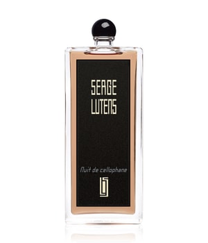Serge Lutens Collection Noire Eau de Parfum 50 ml 3700358123402 base-shot_ch