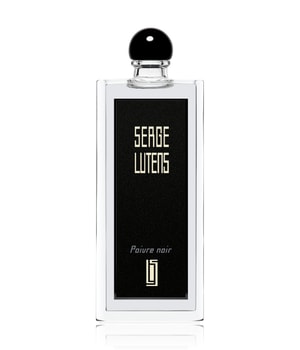 Serge Lutens Collection Noire Eau de Parfum 50 ml 3700358217163 base-shot_ch