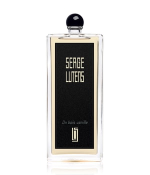 Serge Lutens Collection Noire Eau de Parfum 50 ml 3700358123419 base-shot_ch