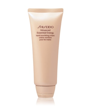 Shiseido Advanced Essential Energy Handcreme 100 ml 729238110960 base-shot_ch