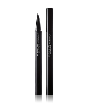 Shiseido ArchLiner Ink Eyeliner 0.4 ml 729238147324 baseImage