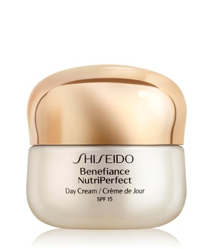 Shiseido Benefiance NutriPerfect Gesichtscreme 50 ml 768614191100 base-shot_ch