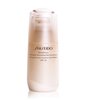 Shiseido Benefiance Tagescreme 75 ml 768614149521 base-shot_ch