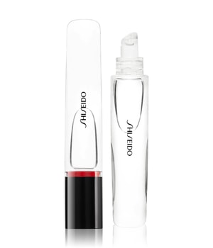 Shiseido Crystal Gel Lipgloss 9 ml 730852148239 base-shot_ch