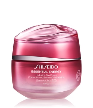 Shiseido Essential Energy Tagescreme 50 ml 729238182875 base-shot_ch