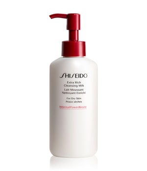 Shiseido InternalPowerResist Reinigungsmilch 125 ml 768614145301 base-shot_ch
