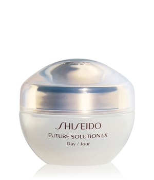 Shiseido Future Solution LX Tagescreme 50 ml 768614139201 base-shot_ch