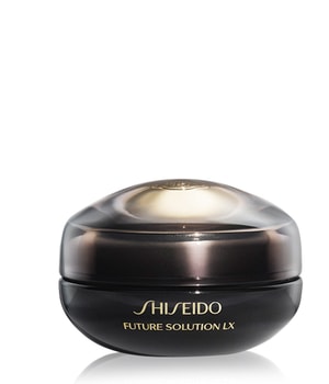 Shiseido Future Solution LX Augencreme 17 ml 768614139225 base-shot_ch