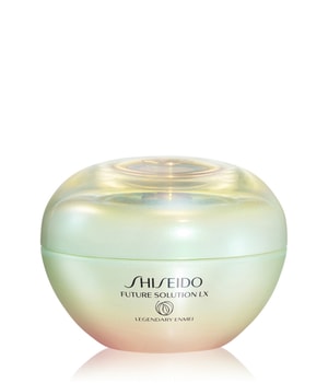 Shiseido Future Solution LX Gesichtscreme 50 ml 729238212466 base-shot_ch