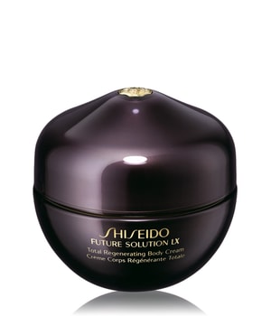 Shiseido Future Solution LX Körpercreme 200 ml 729238143524 base-shot_ch