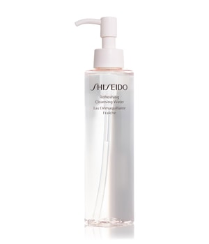 Shiseido Generic Skincare Gesichtswasser 180 ml 729238141681 base-shot_ch