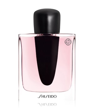 Shiseido Ginza Eau de Parfum 30 ml 768614155225 baseImage