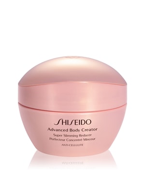 Shiseido Global Body Körpergel 200 ml 768614104674 base-shot_ch