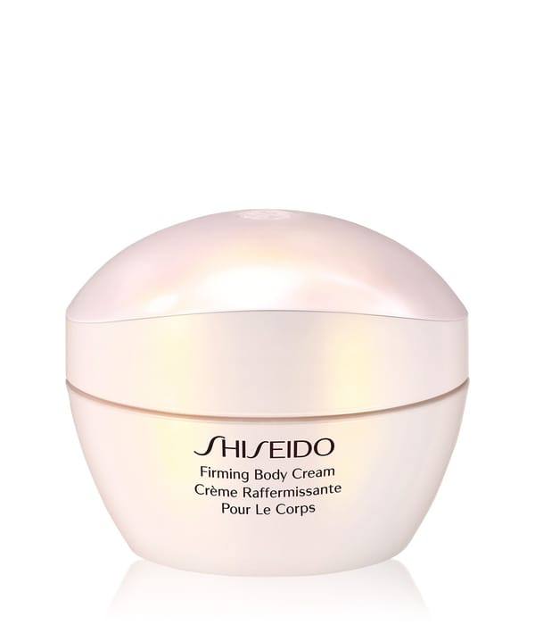 Produktbild 1 von 1, Shiseido Global Body Körpercreme