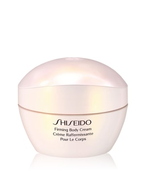 Shiseido Global Body Körpercreme 200 ml 768614102915 base-shot_ch