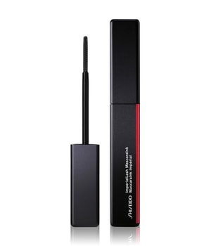 Shiseido ImperialLash Mascara 8.5 g 730852147706 base-shot_ch